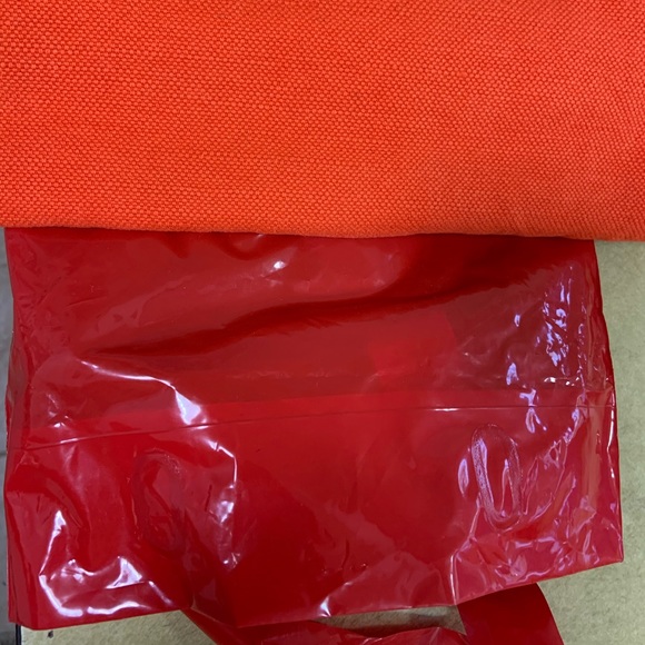 Gap tote - Picture 11 of 13